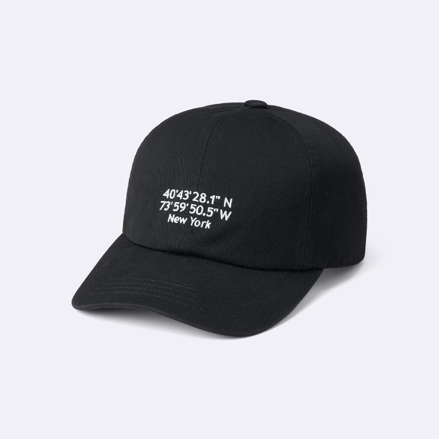 G UV Cut Twill Logo Cap 359017 Japan best brand