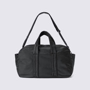 GU Nylon Boston Bag MN 360891 Japan best brand UniQlo
