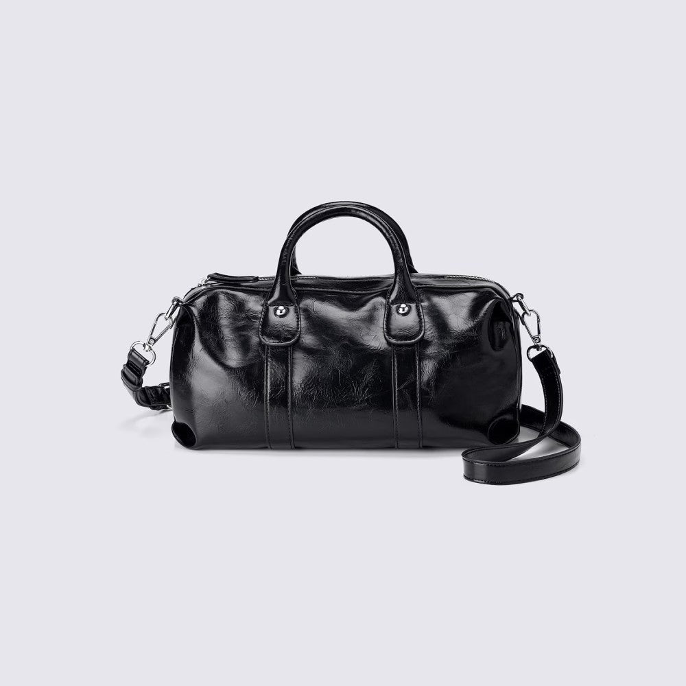 G Duffel Mini Bag PF 360892 Japan best brand 10.5×30×10.5 cm