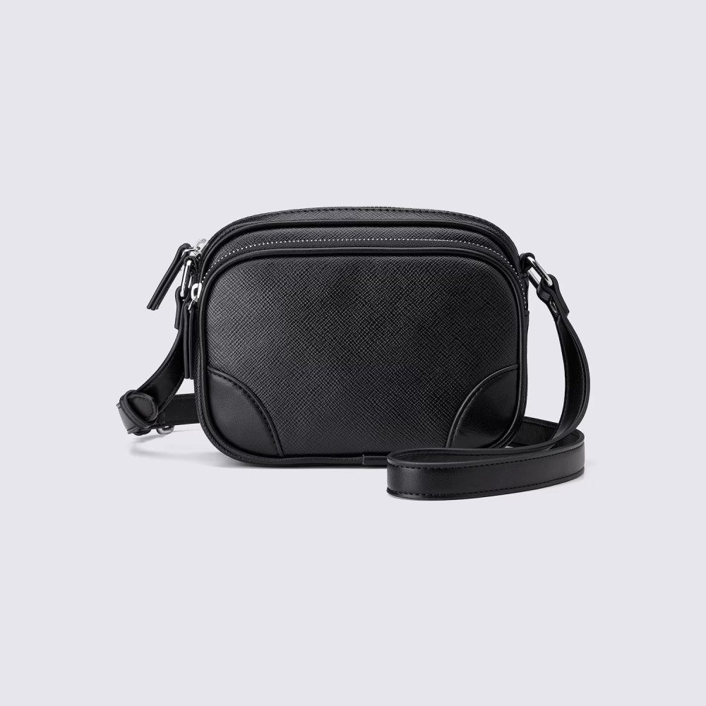 G Out-Pocket Mini Shoulder Bag CL 360893 Japan best brand  13.5×18×4cm
