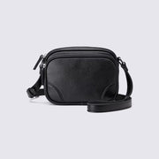 G Out-Pocket Mini Shoulder Bag CL 360893 Japan best brand  13.5×18×4cm