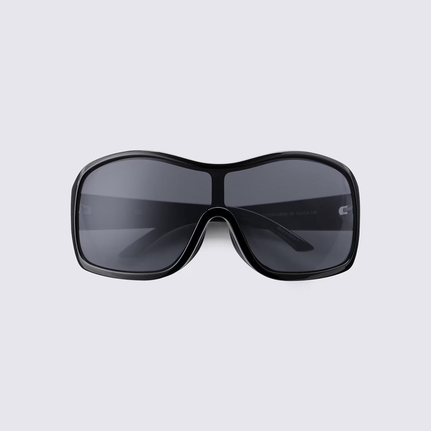 G UV-Cut Shield Sunglasses 361005 Japan best brand