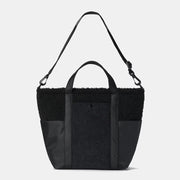 2-Way Tote Bag ENGINEERED GARMENTS 361185 Japan best brand