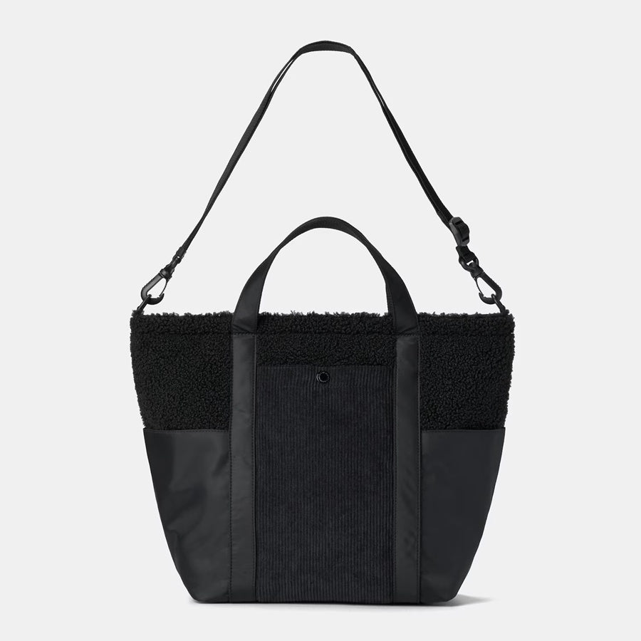 2-Way Tote Bag ENGINEERED GARMENTS 361185 Japan best brand