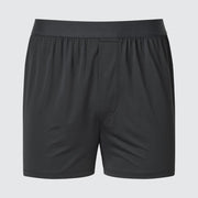 U AIRism Trunks (Front Opening) 474312 Japan best brand
