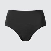 U AIRism Absorbent Sanitary Shorts Just Waist – 479205 Japan best brand
