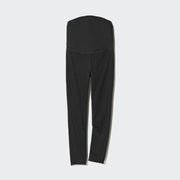 U Ultra Stretch Maternity Leggings Pants 479290 Japan best brand