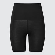 UniQlo HEATTECH Waist Warm Shorts – 485822