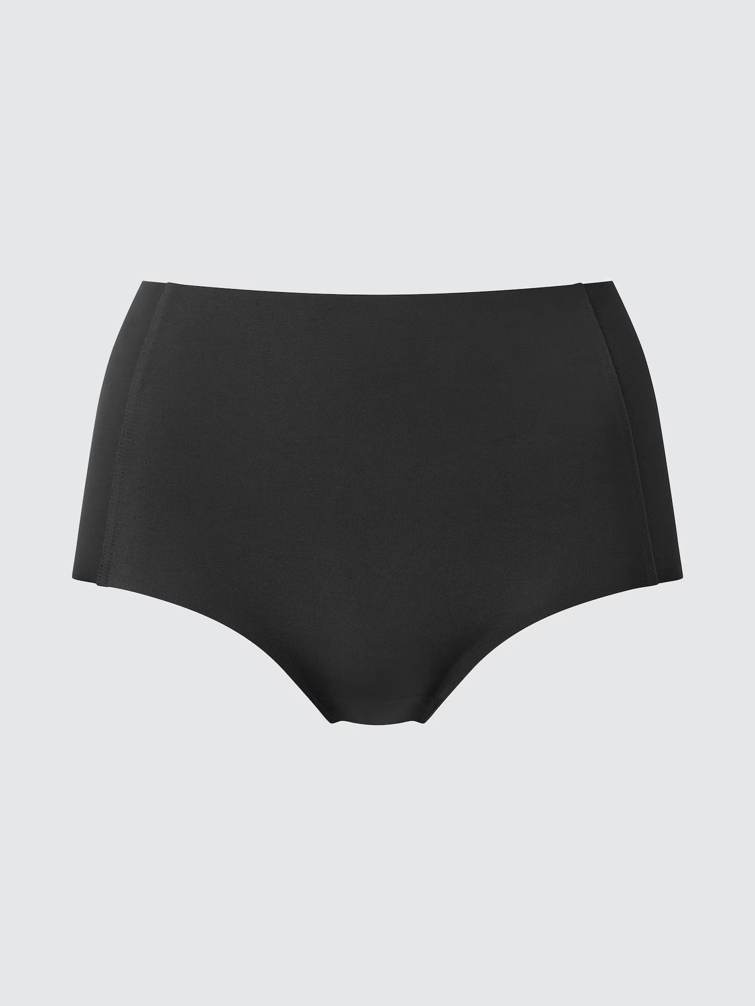 U Airism Seamless Shorts / High-Waist 479197 Japan best brand