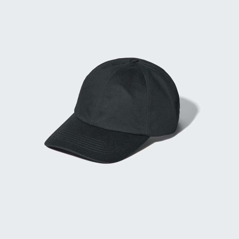 U UV Cut Cap Twill 478307 Japan best brand