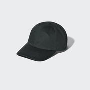 U UV Cut Cap Twill 478307 Japan best brand