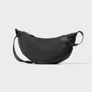 U Round Mini Shoulder Bag 481610 Japan best brand