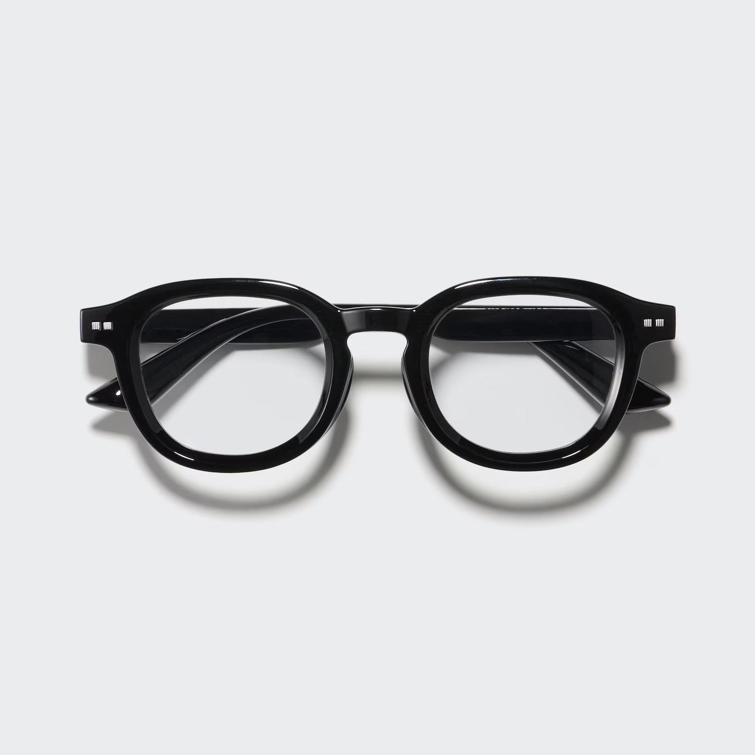 U Sunglasses / Wellington 481636 – Japan Best Brand