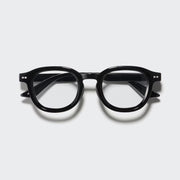 U Sunglasses / Wellington 481636 – Japan Best Brand