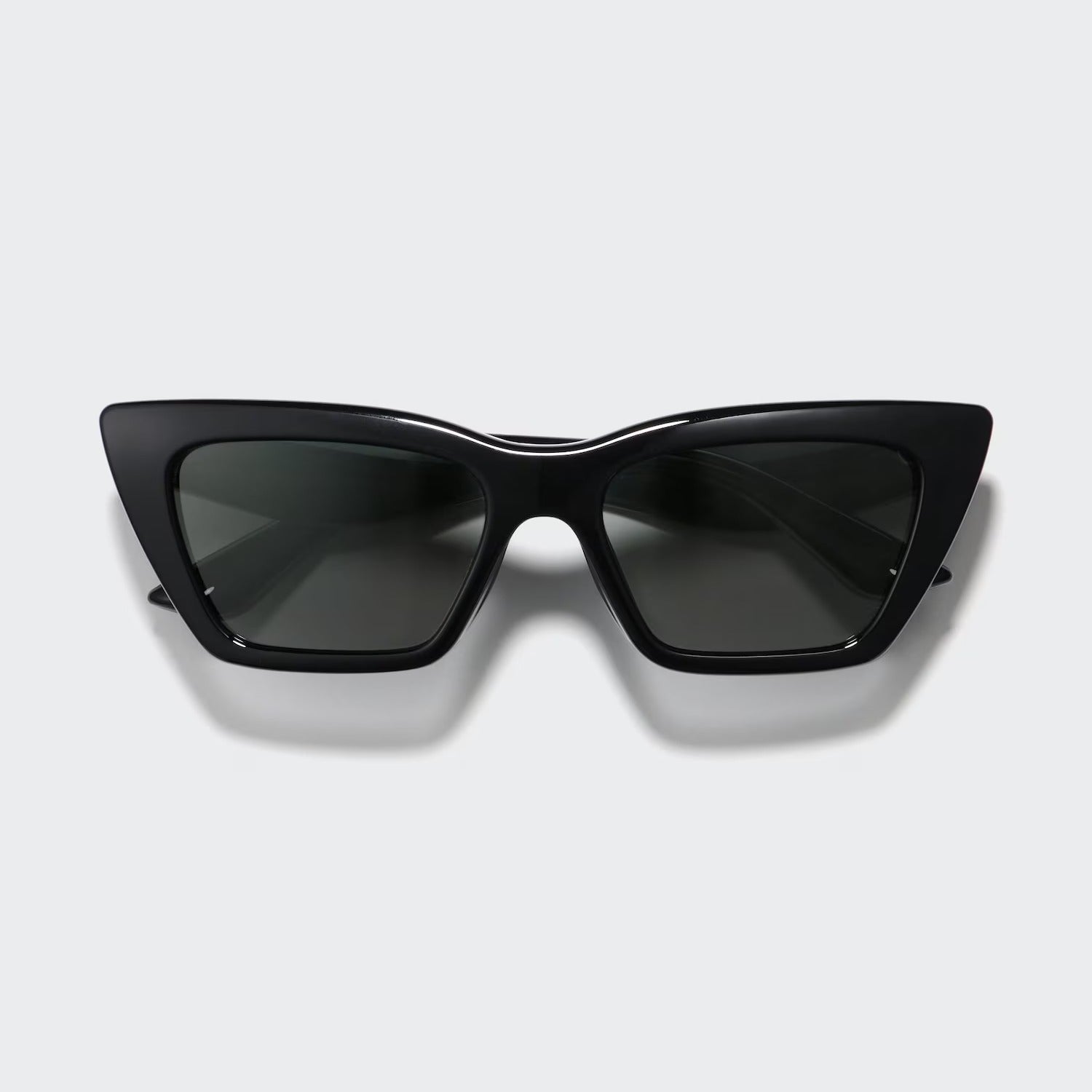 U Sunglasses / Angular 484934 – Japan Best Brand