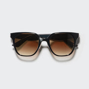 U Sunglasses / Deep Square 485208 – Japan Best Brand