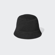 UniQlo UV-Cut Knit Bucket Hat 486196 Japan best brand