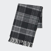 U Soufflé Yarn Chunky Stole 486758 Japan best brand
