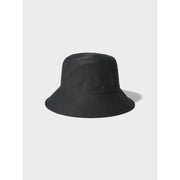 U UV Cut Knit Hat 487009 Japan Best Brand Uniqlo