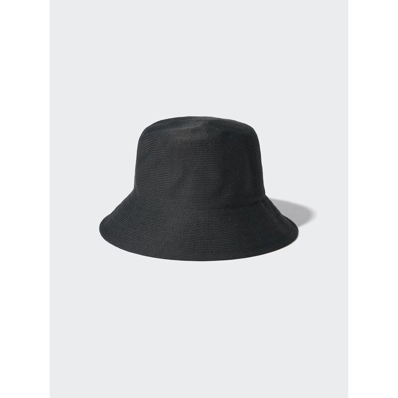 U UV Cut Knit Hat 487009 Japan Best Brand Uniqlo