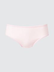 U Soft Modal Shorts Mid Waist 487501 Japan Best Brand Uniqlo