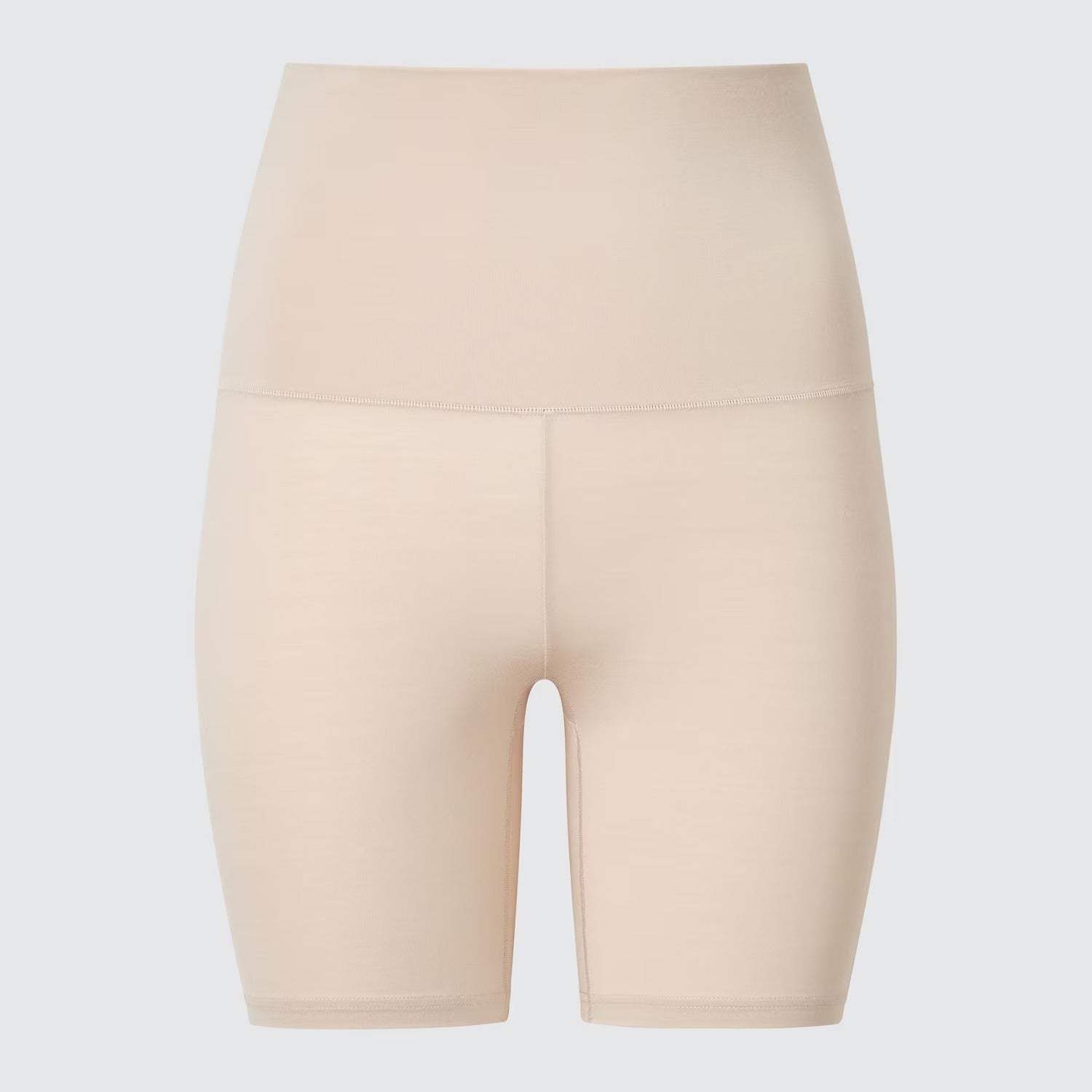 U HEATTECH Waist Warm Shorts 485822 Japan best brand