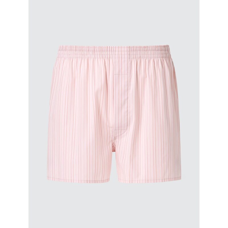 U Men’s Trunks / Front Opening 482589 Japan best brand Uniqlo
