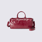 GU Duffel Bag PF 361179 Japan best brand 15×41×15 cm UniQlo