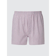 U Men’s Trunks / Front Opening 482591 Japan best brand Uniqlo