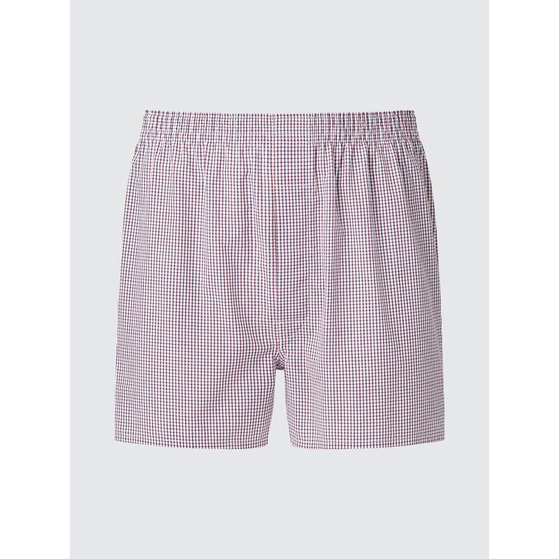 U Men’s Trunks / Front Opening 482591 Japan best brand Uniqlo