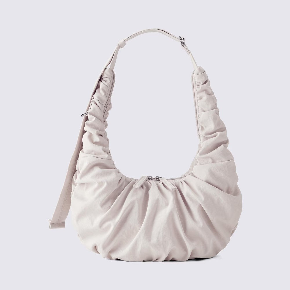 GU Dumpling Bag 360290 Japan best brand
