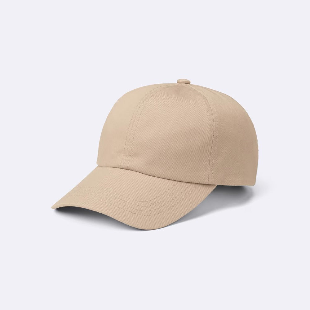 G UV Protection Twill Cap 359016 Japan best brand