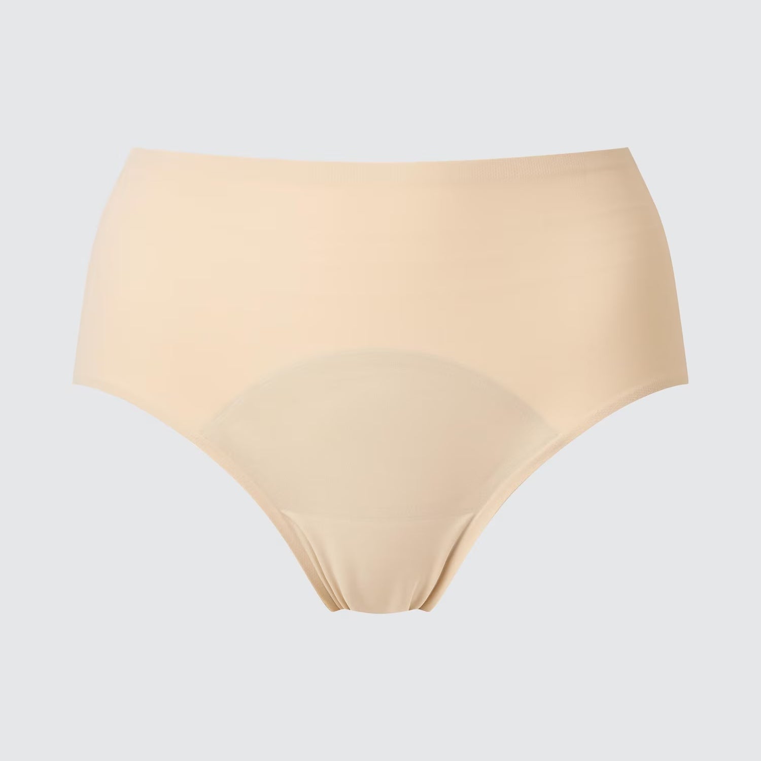 U AIRism Absorbent Sanitary Shorts Just Waist – 479205 Japan best brand