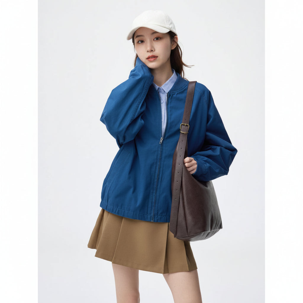 G 2WAY Long Belt Bag 359046  Japan best brand