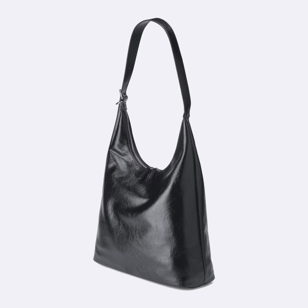 G 2WAY Long Belt Bag 359046  Japan best brand