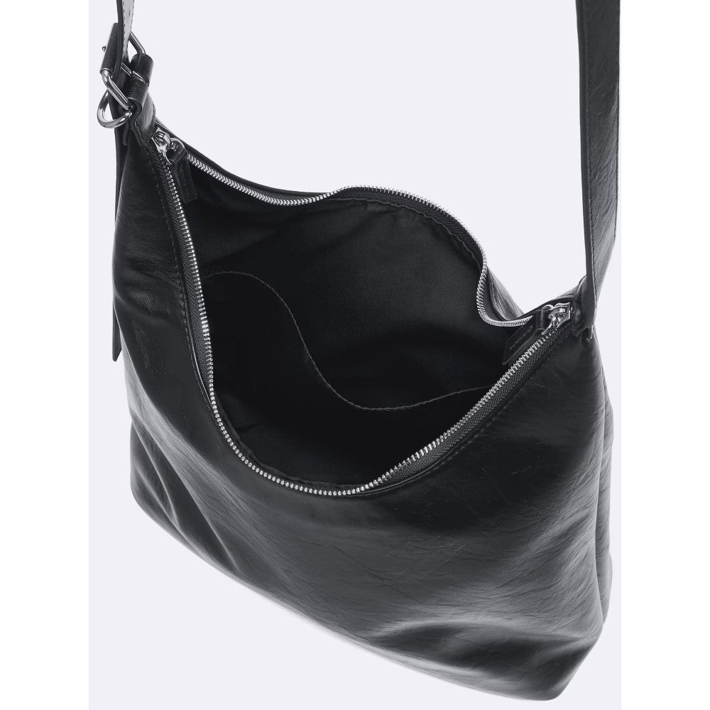 G 2WAY Long Belt Bag 359046  Japan best brand