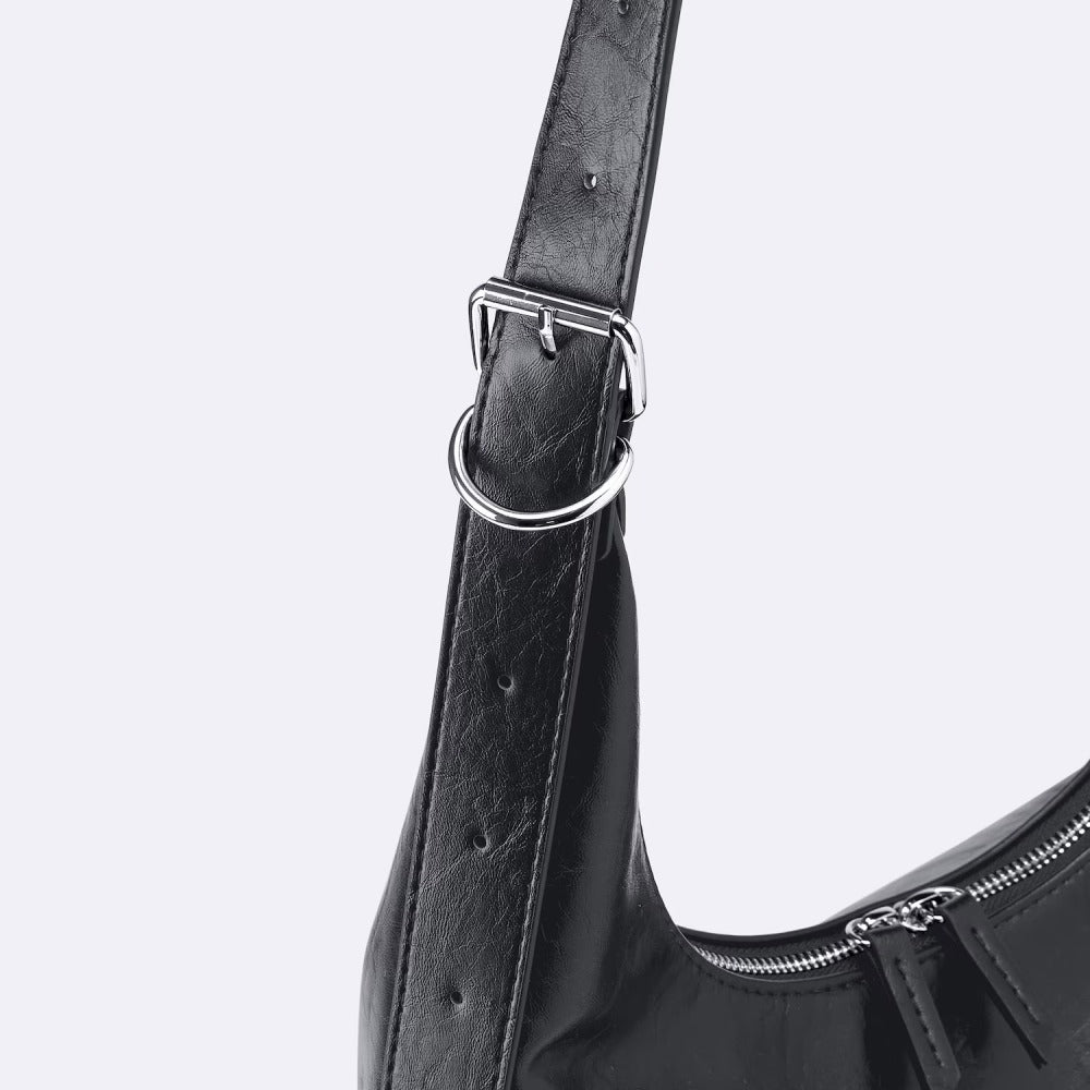 G 2WAY Long Belt Bag 359046  Japan best brand