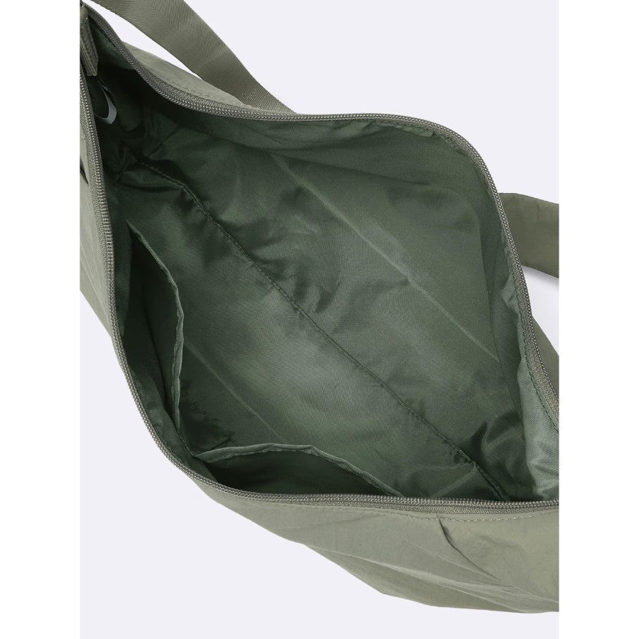 G Soft Nylon Cocoon Shoulder Bag 358995 Japan best brand