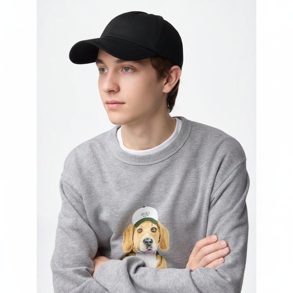 G UV Protection Twill Cap 359016 Japan best brand