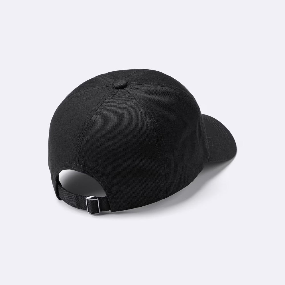 G UV Protection Twill Cap 359016 Japan best brand