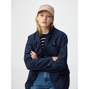 GU UV Protection Twill Cap 359016 Japan best brand