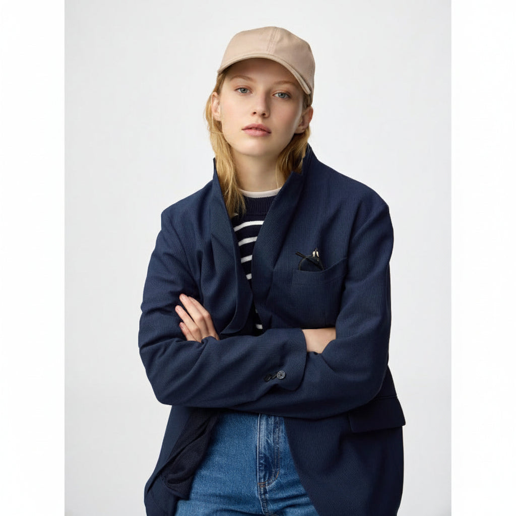 GU UV Protection Twill Cap 359016 Japan best brand