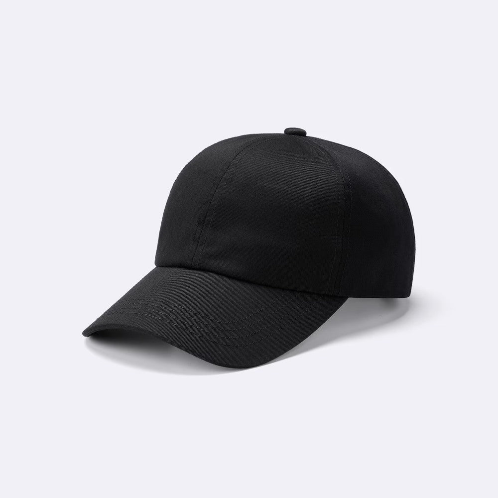 G UV Protection Twill Cap 359016 Japan best brand
