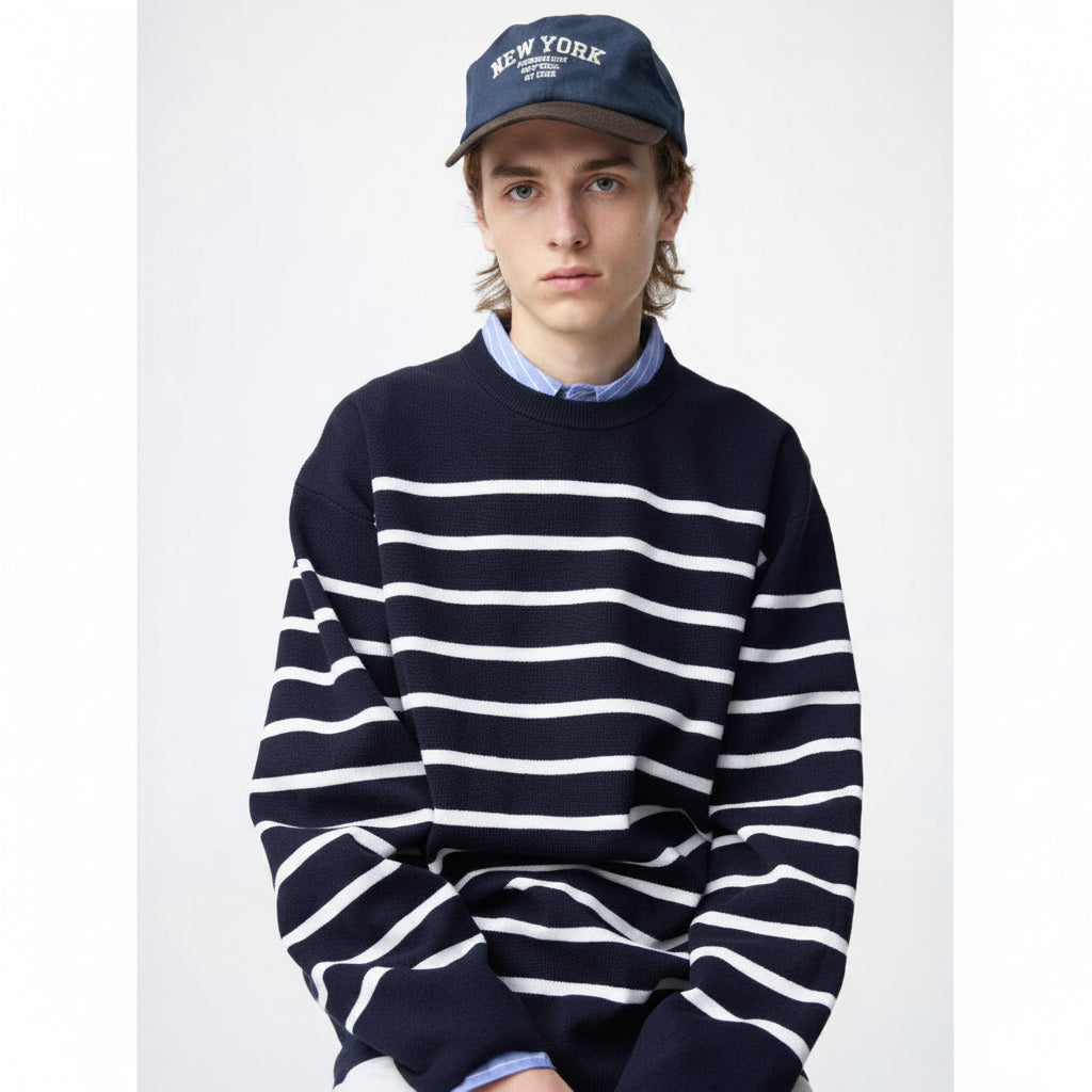 G UV Cut Twill Logo Cap 359017 Japan best brand