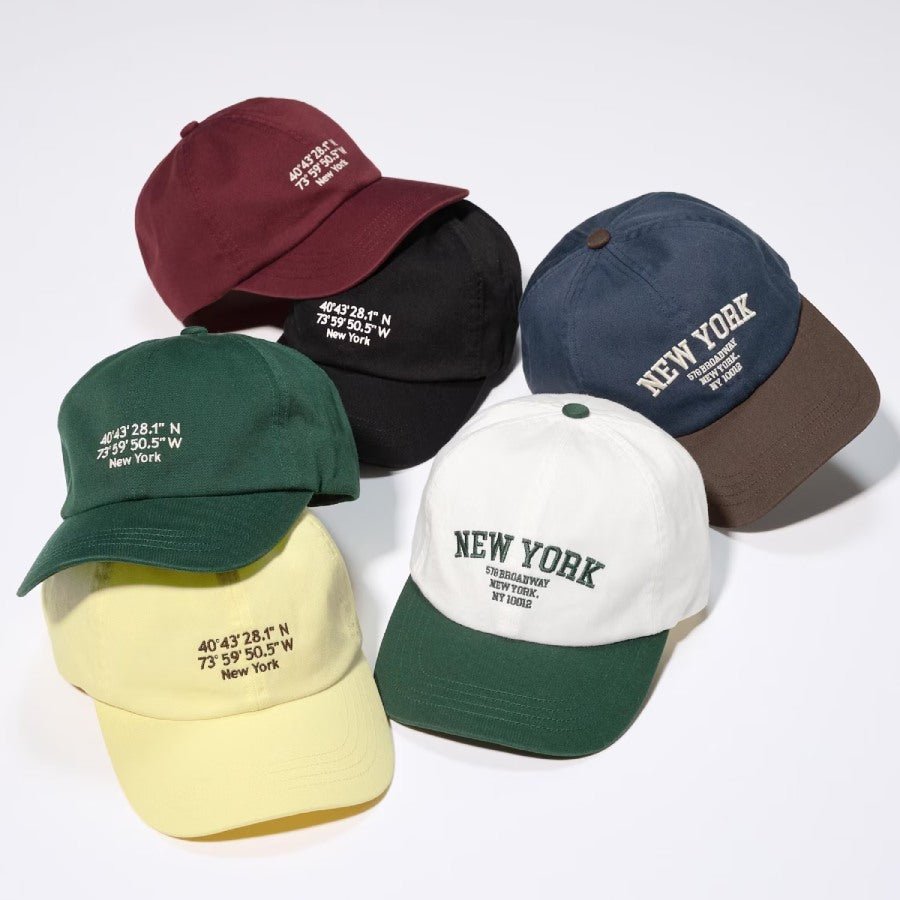 G UV Cut Twill Logo Cap 359017 Japan best brand