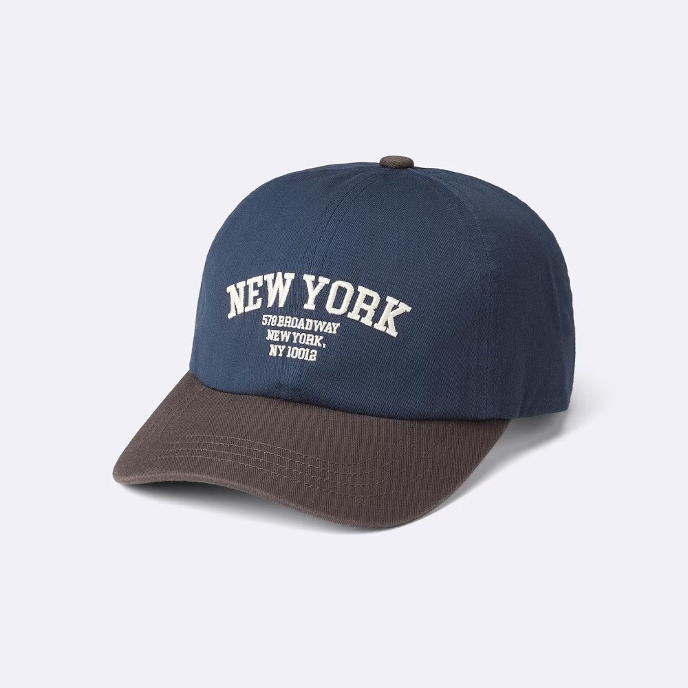 G UV Cut Twill Logo Cap 359017 Japan best brand