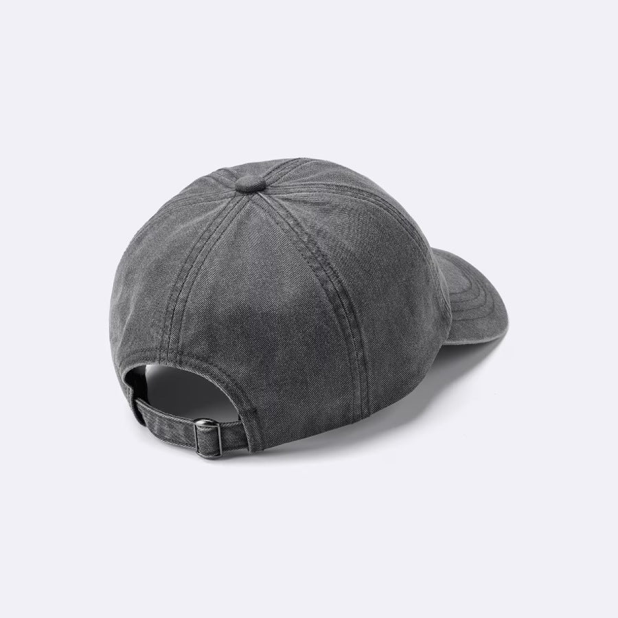 G UV Cut Washed Twill Cap 359018 Japan Best Brand