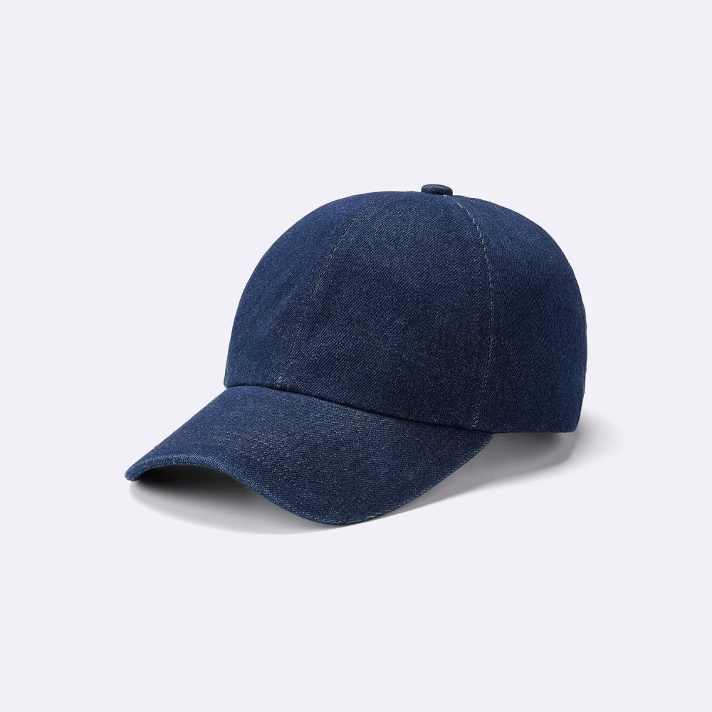 G UV Cut Washed Twill Cap 359018 Japan Best Brand