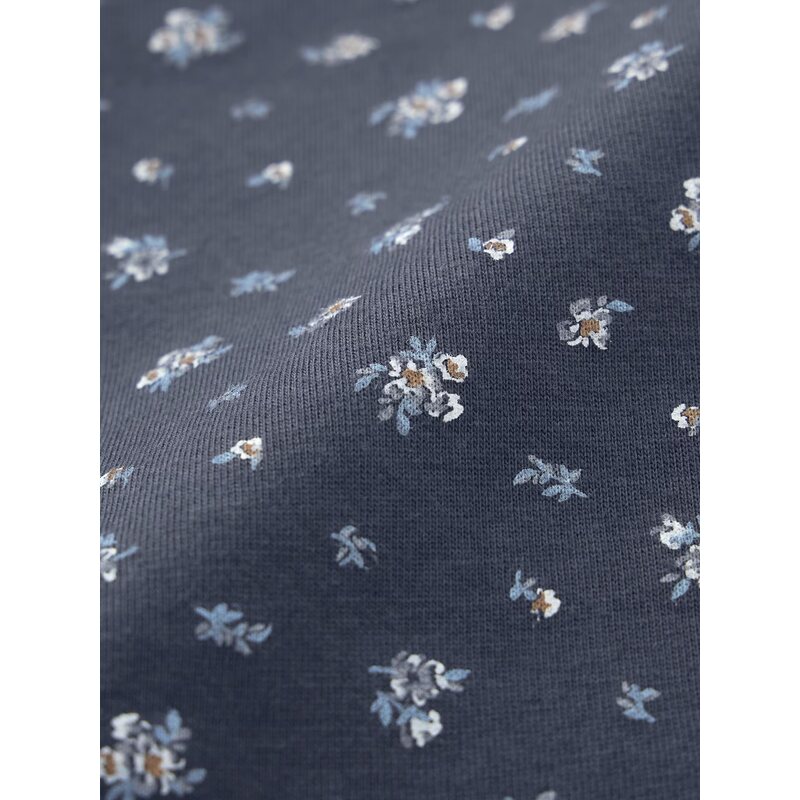 G Easy Short Pants (Flower Print) 359608 Japan best brand