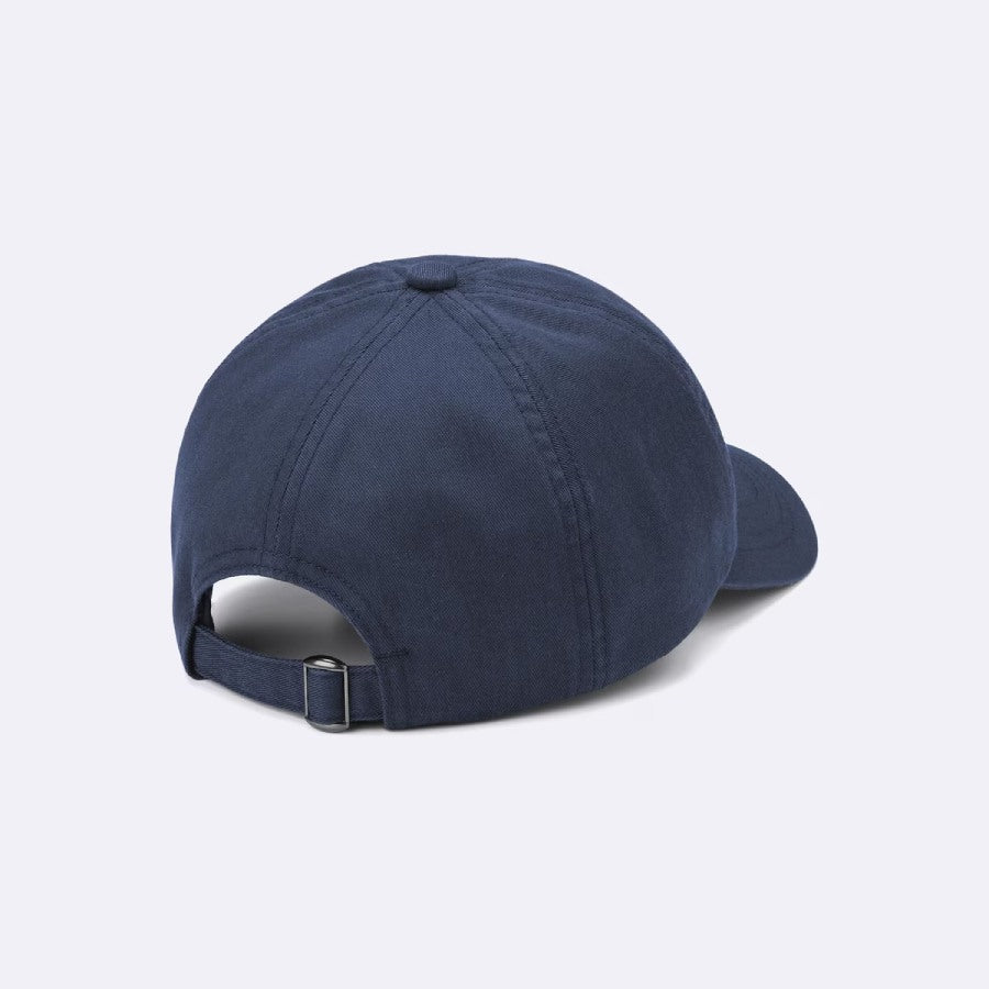 G UV Cut Twill Cap Cornell 360099 – Japan Best Brand